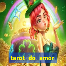 tarot do amor estrela guia o que dizem as cartas